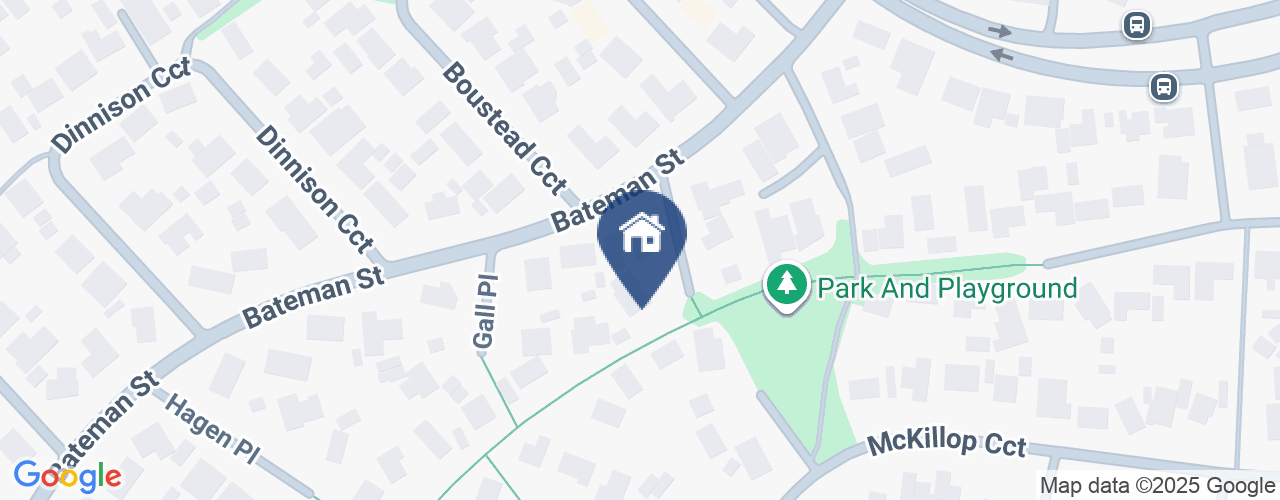 Lot 7/6 Schlink Place Lot 7/6 Schlink Place