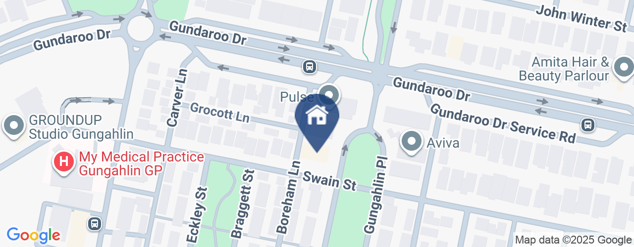 9/52 Swain Street 9/52 Swain Street