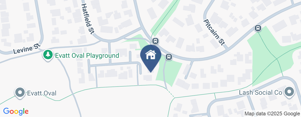 11 Stenhouse Close 11 Stenhouse Close