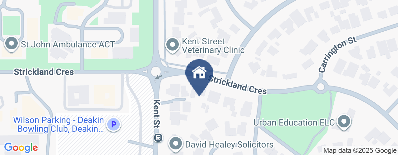 2/155 Strickland Avenue 2/155 Strickland Avenue