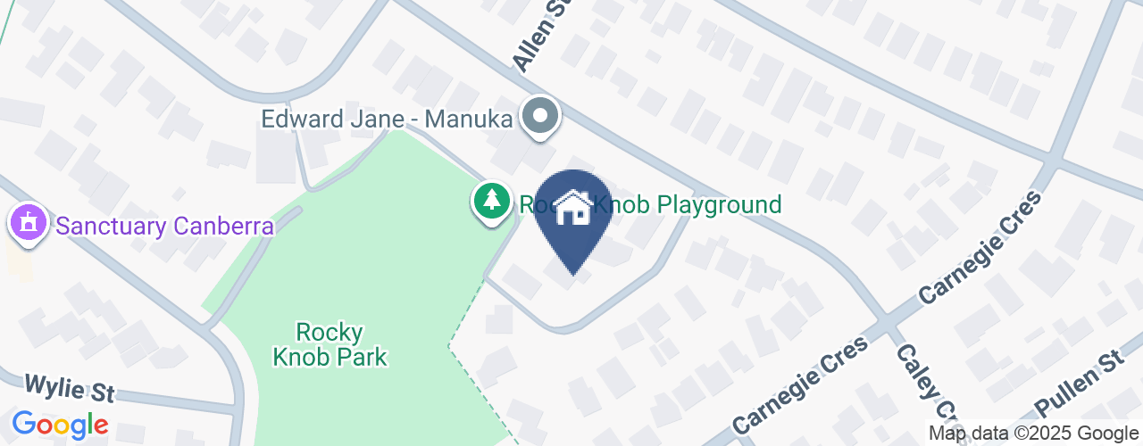 6 Mosman Place 6 Mosman Place