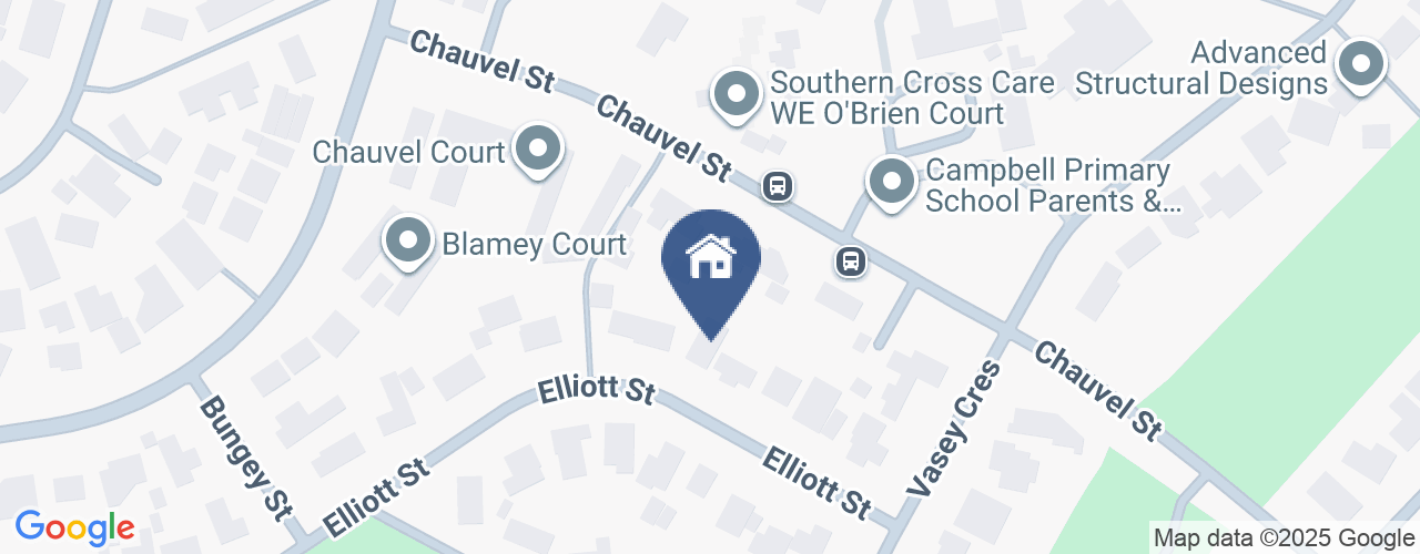 10 Elliott Street 10 Elliott Street