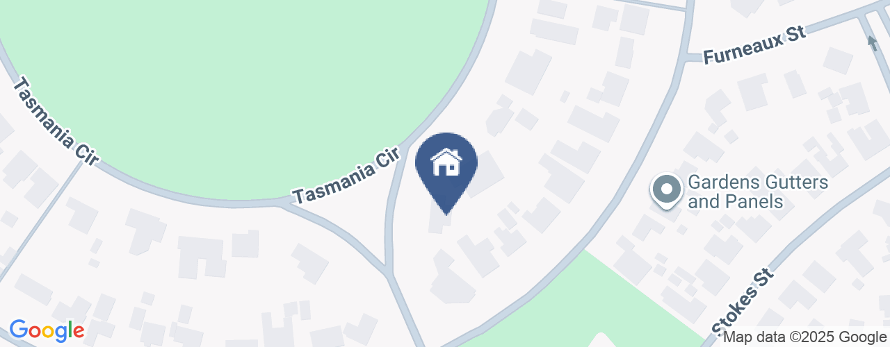27 Tasmania Circle 27 Tasmania Circle