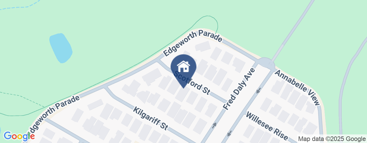 7 Scotford Street 7 Scotford Street