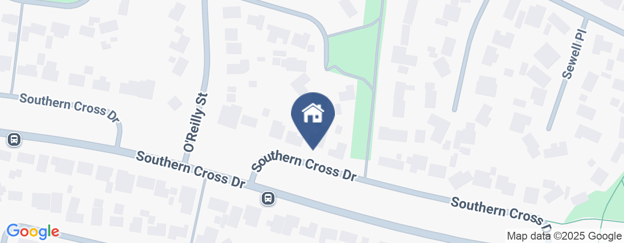 Lot 10/330 Southern Cross Drive Lot 10/330 Southern Cross Drive