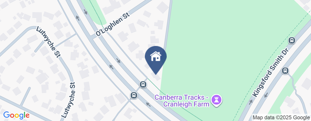 16 Real Place 16 Real Place