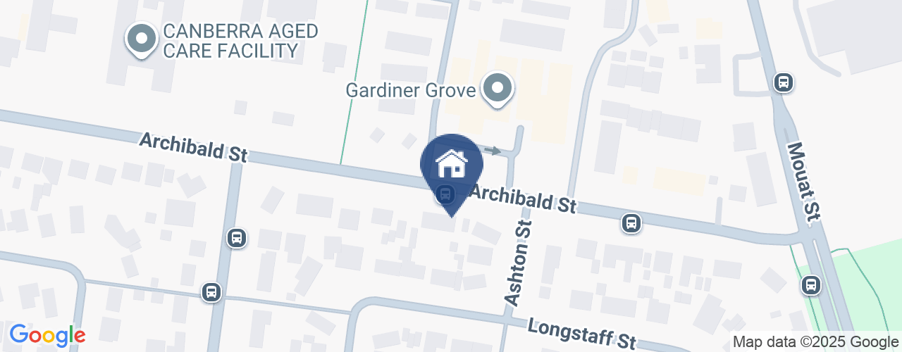 29 Archibald Street 29 Archibald Street