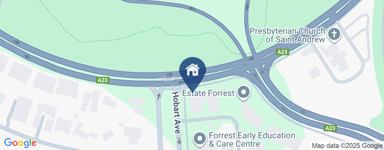 73/7 State Circle 73/7 State Circle