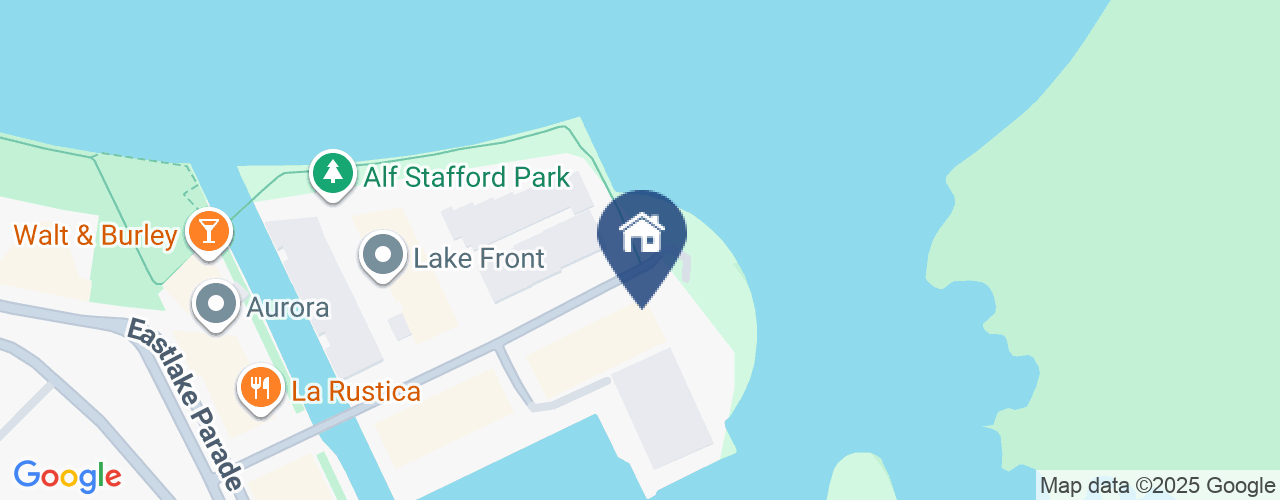 22/14 Trevillian Quay 22/14 Trevillian Quay