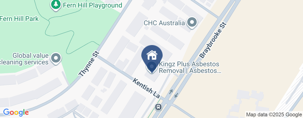 44/21 Braybrooke Street 44/21 Braybrooke Street