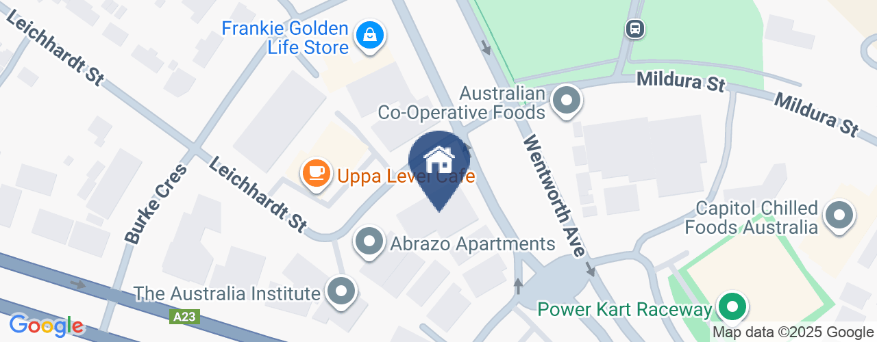 23/76 Leichardt Street 23/76 Leichardt Street