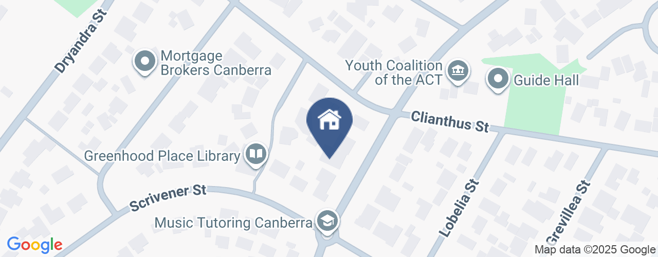 Lot 18/143 Miller Street Lot 18/143 Miller Street