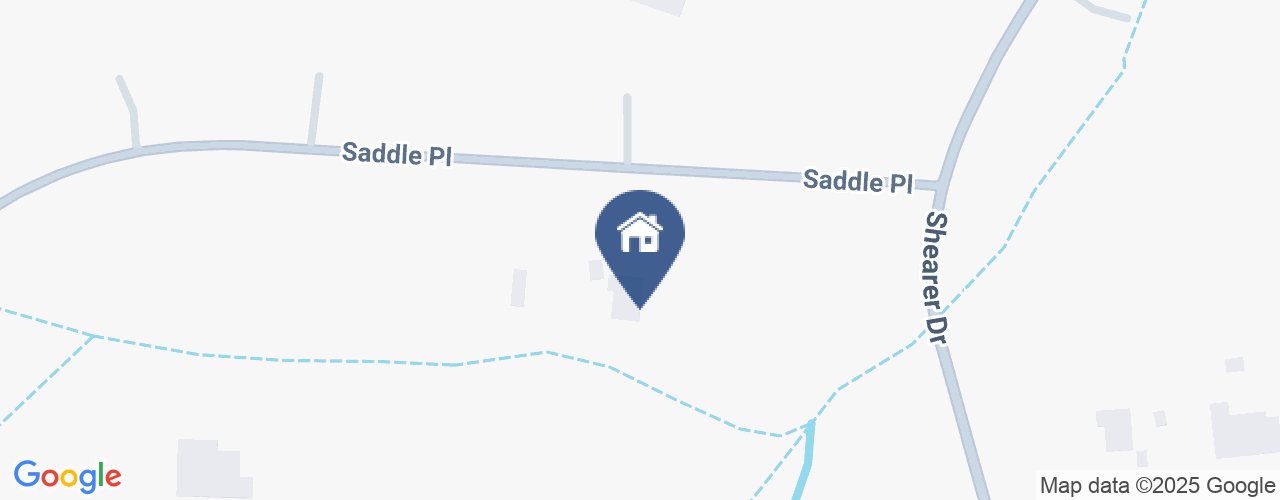 Lot 91/11 Saddle Place Lot 91/11 Saddle Place