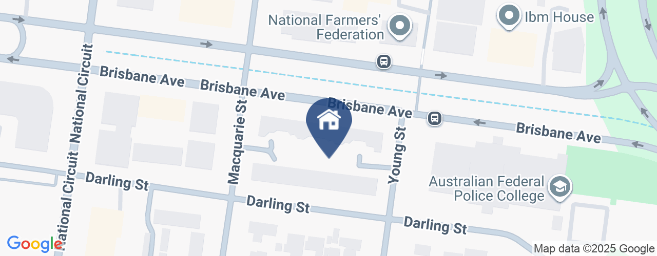 13/26 Macquarie Street 13/26 Macquarie Street