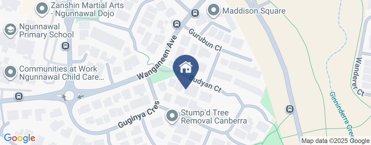 18 Budyan Street 18 Budyan Street