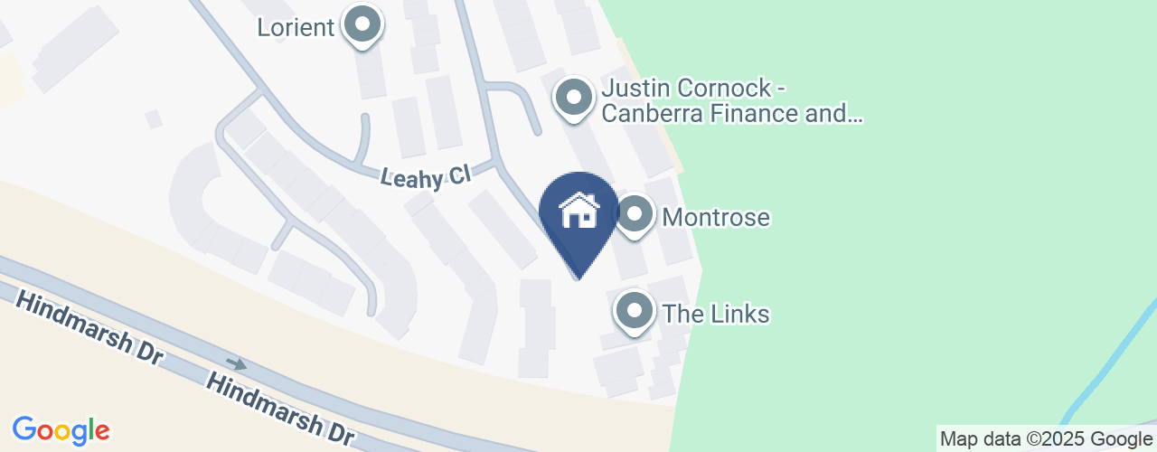 "The Fairways" 11/50 Leahy Close "The Fairways" 11/50 Leahy Close