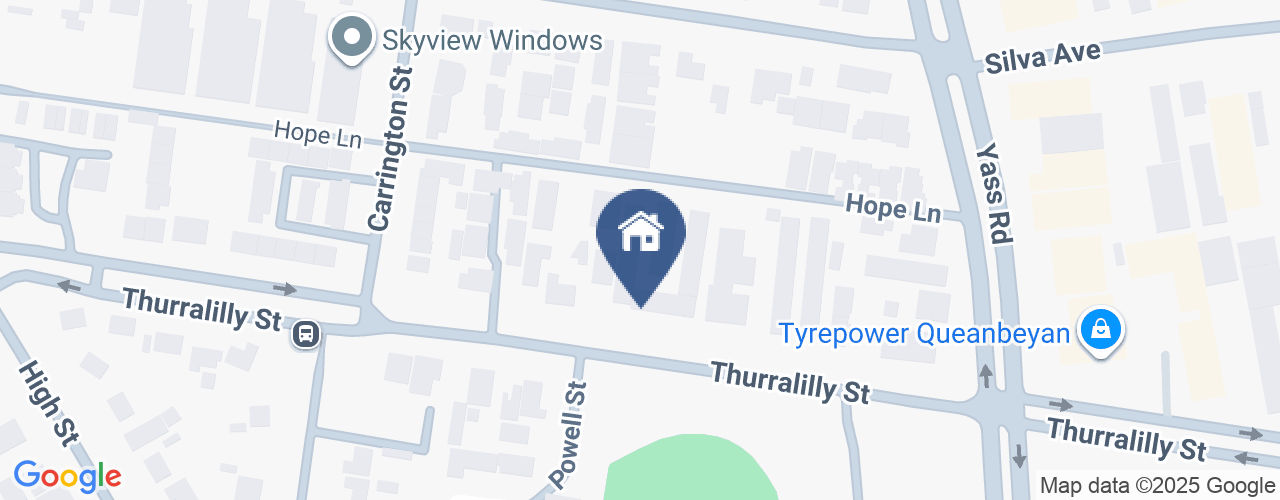 6/39 Thurralilly Street 6/39 Thurralilly Street