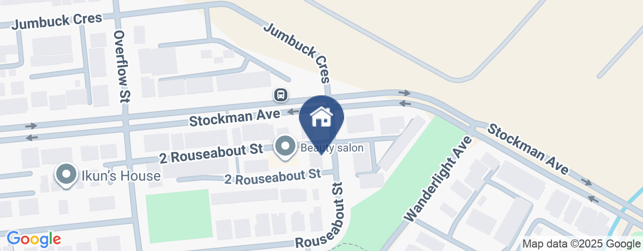 66/2 Rouseabout Street 66/2 Rouseabout Street