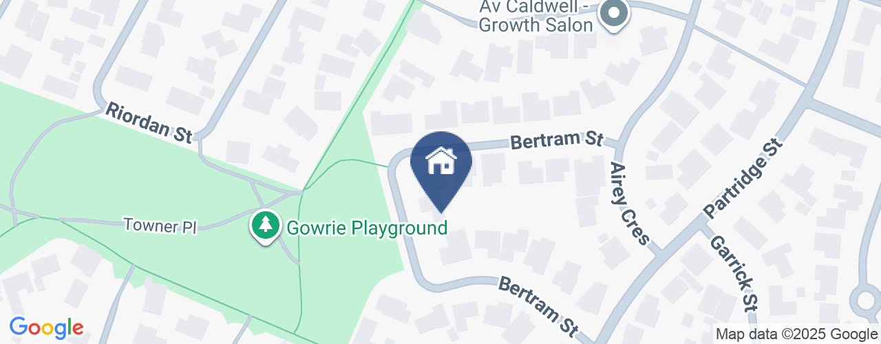 14 Bertram Street 14 Bertram Street