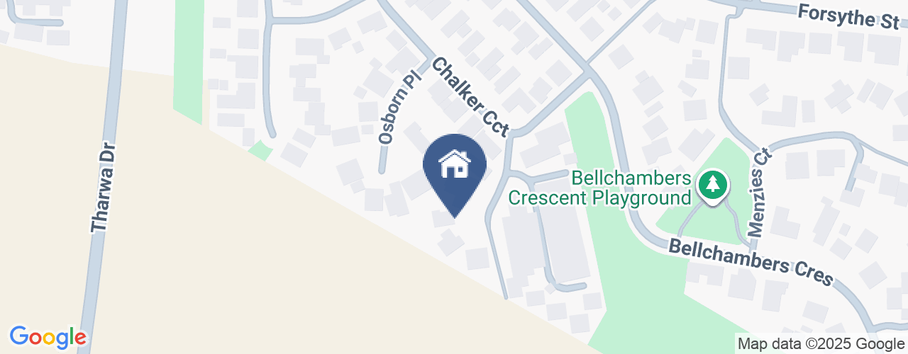 6/3 Peron Place 6/3 Peron Place