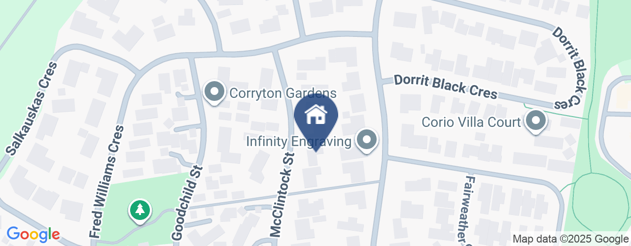 16/7 McClintock Street 16/7 McClintock Street