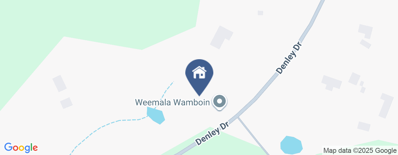 426 Denley Drive 426 Denley Drive