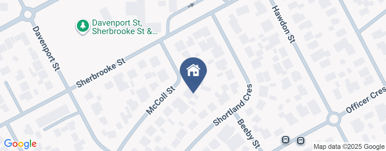 14 McColl Street 14 McColl Street