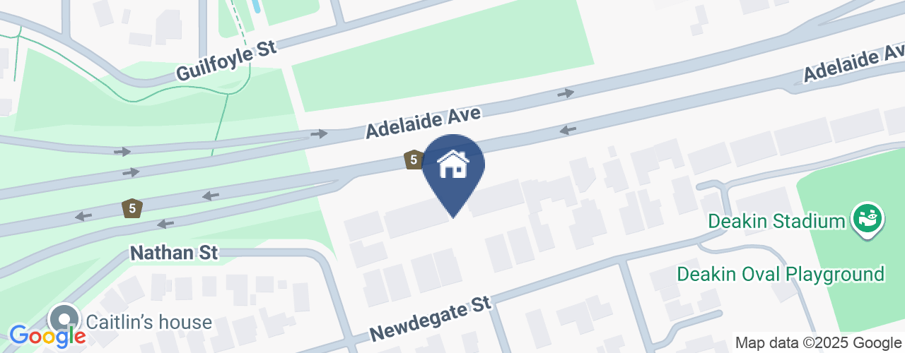 5/63 Newdegate Street 5/63 Newdegate Street