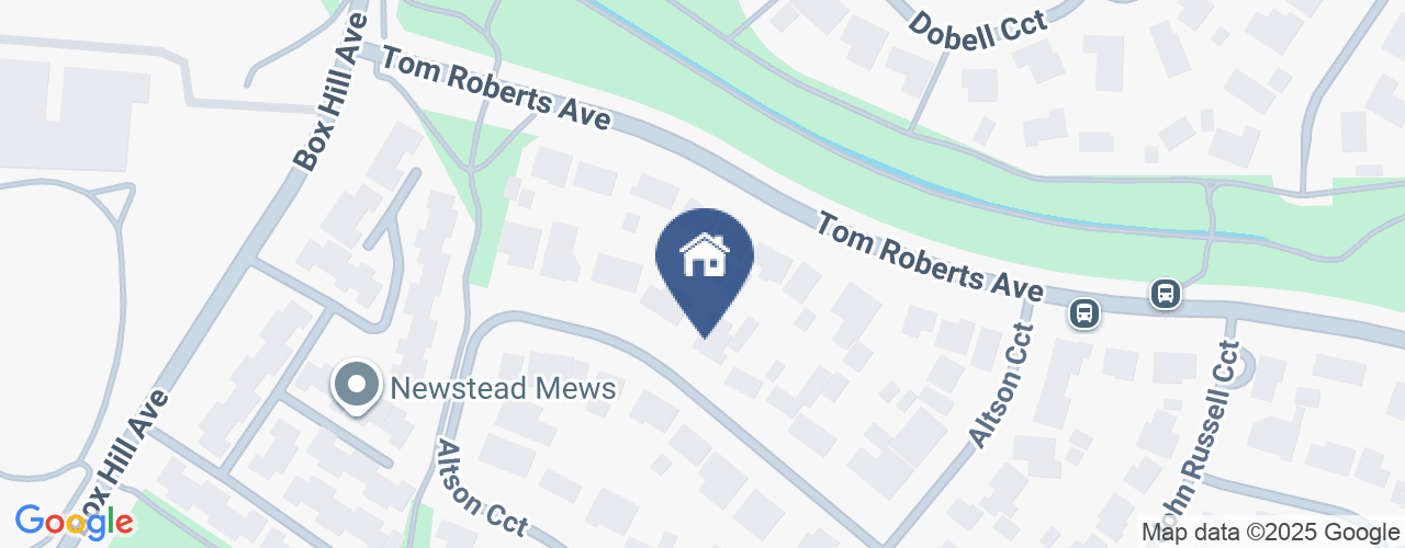 Lot 20/67 Altson Circuit Lot 20/67 Altson Circuit