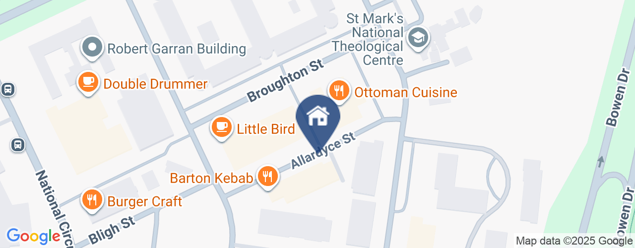 161/46 Macquarie Street 161/46 Macquarie Street