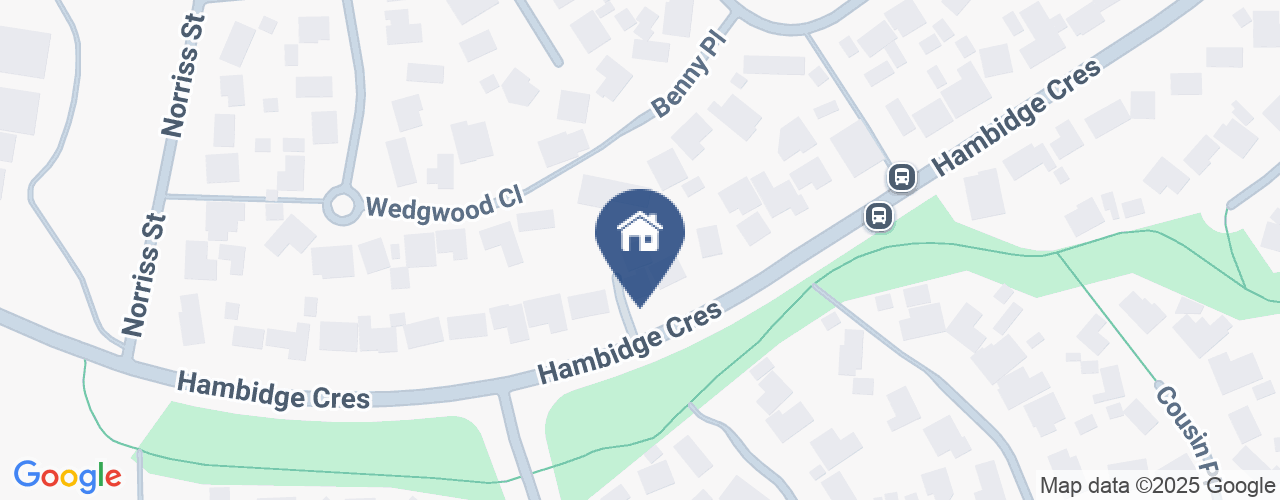 Lot 13/76 Hambidge Crescent Lot 13/76 Hambidge Crescent