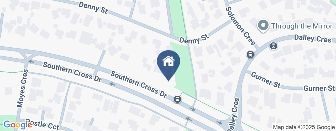 Lot 16/234 Southern Cross Drive Lot 16/234 Southern Cross Drive