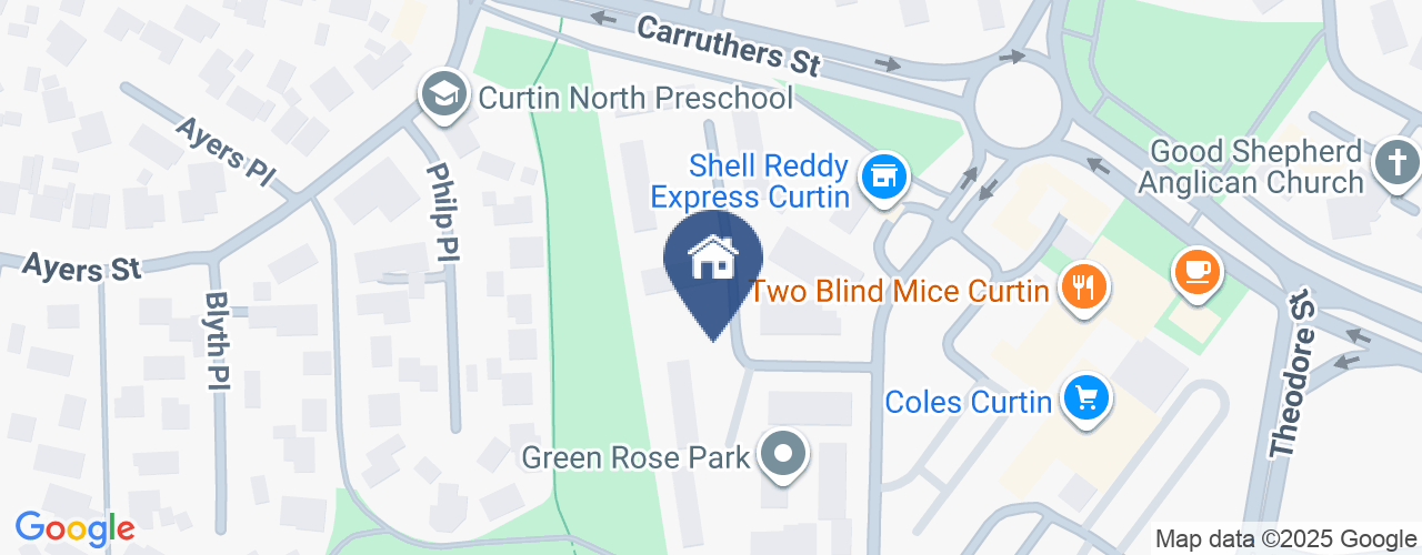 4/3 Waddell Place 4/3 Waddell Place