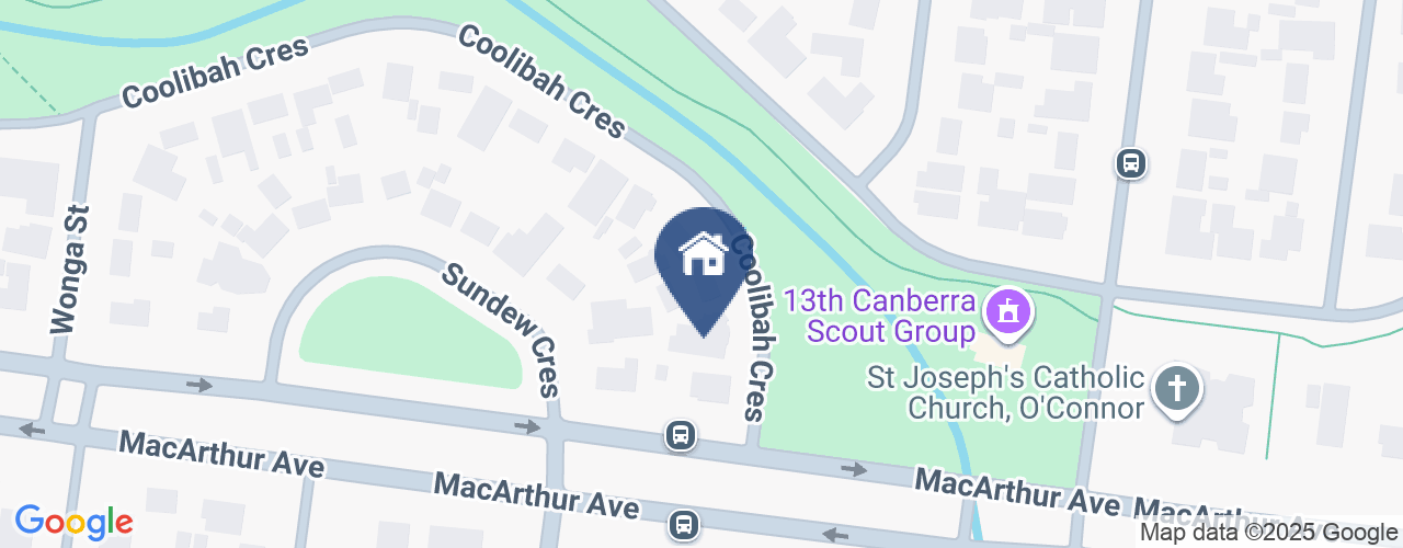 3/53 Coolibah Crescent 3/53 Coolibah Crescent