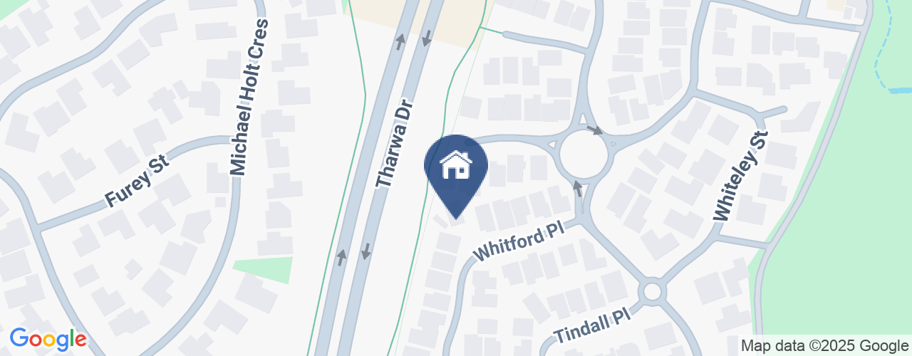 12 Whitford Place 12 Whitford Place