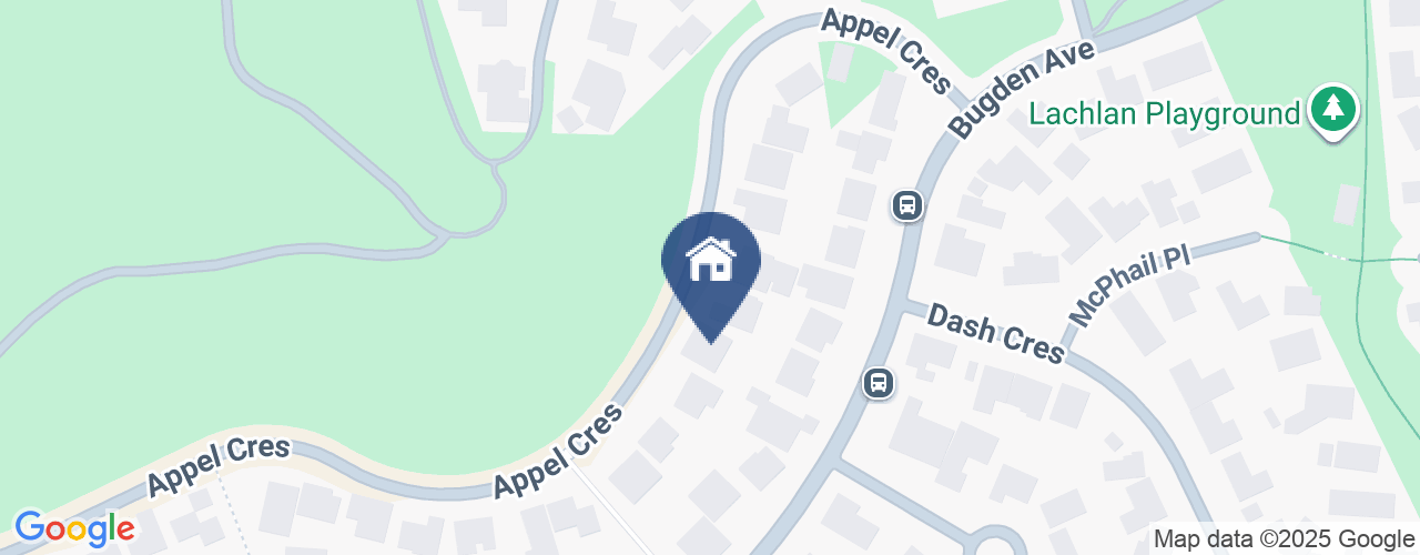 86 Appel Crescent 86 Appel Crescent