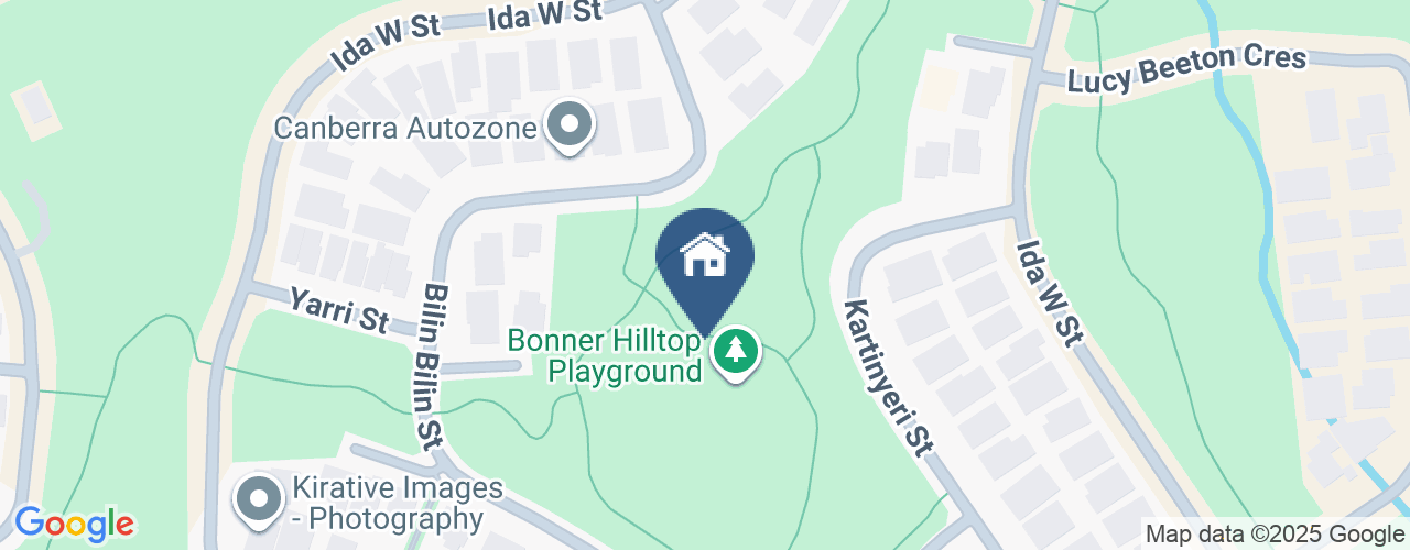 Lot 19/49 Bilin Bilin Street Lot 19/49 Bilin Bilin Street