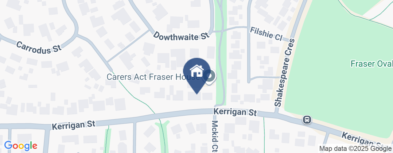 32 Kerrigan Street 32 Kerrigan Street