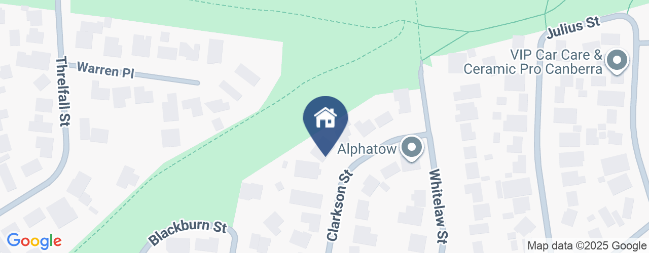 10 Clarkson Street 10 Clarkson Street