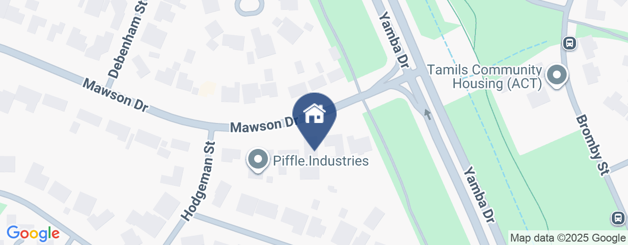 1/7 Mawson Drive 1/7 Mawson Drive