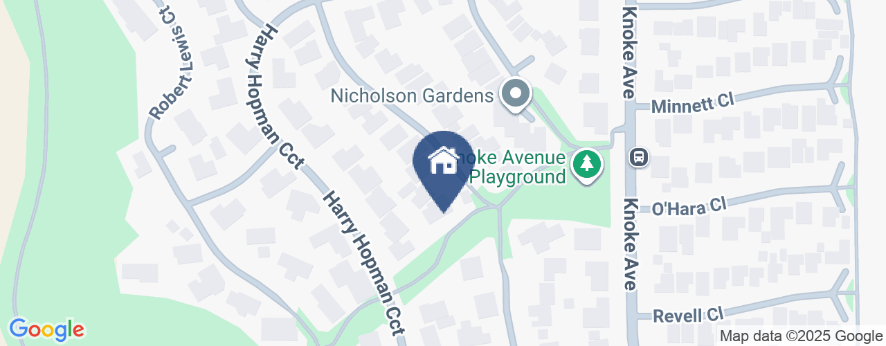 20 Shean Place 20 Shean Place