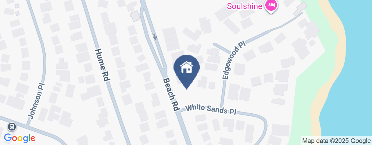 2 White Sands Place 2 White Sands Place