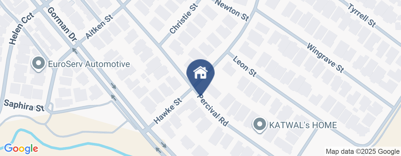 84 Percival Road 84 Percival Road