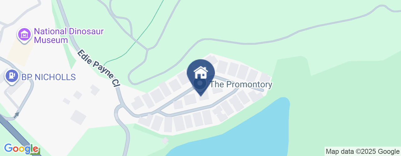 Lot 1/Promontory 5/35 Edie Payne Close Lot 1/Promontory 5/35 Edie Payne Close