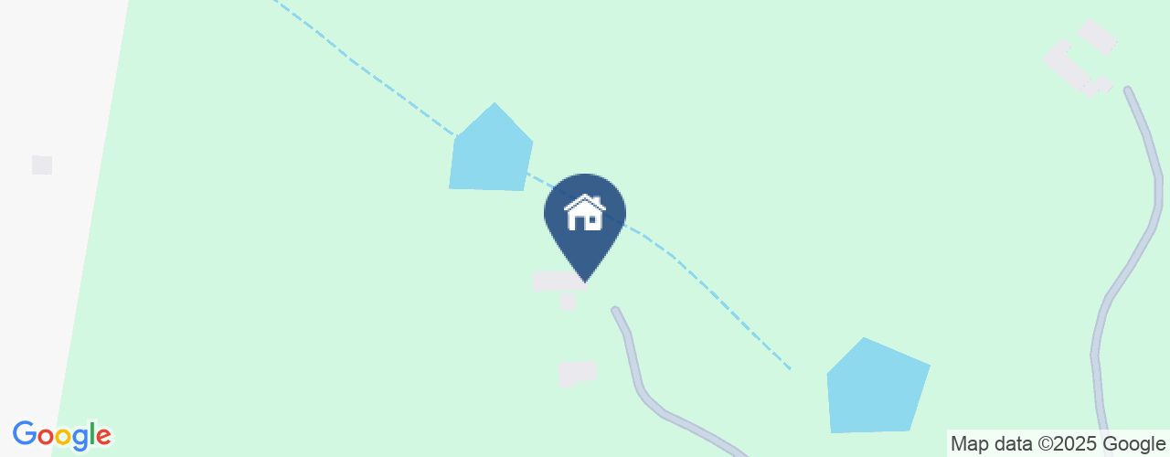 58 Birchmans Grove 58 Birchmans Grove