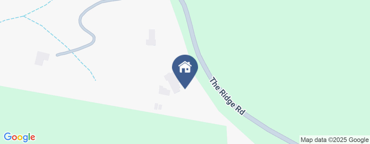 652 The Ridge Road 652 The Ridge Road