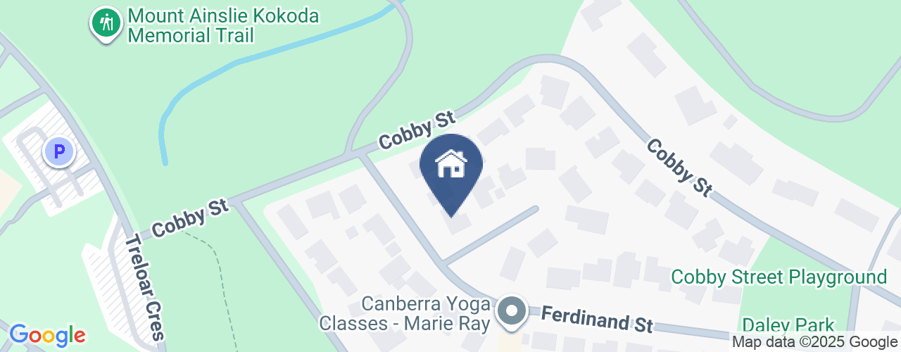 34 Ferdinand Street 34 Ferdinand Street