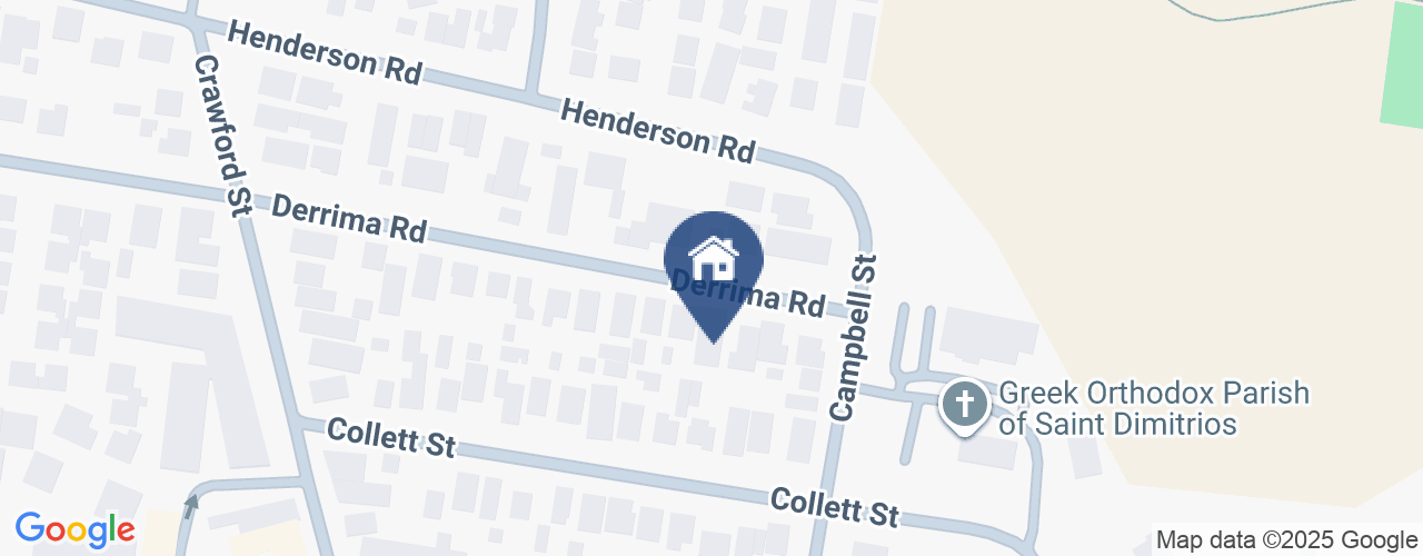 7/37 Derrima Road 7/37 Derrima Road