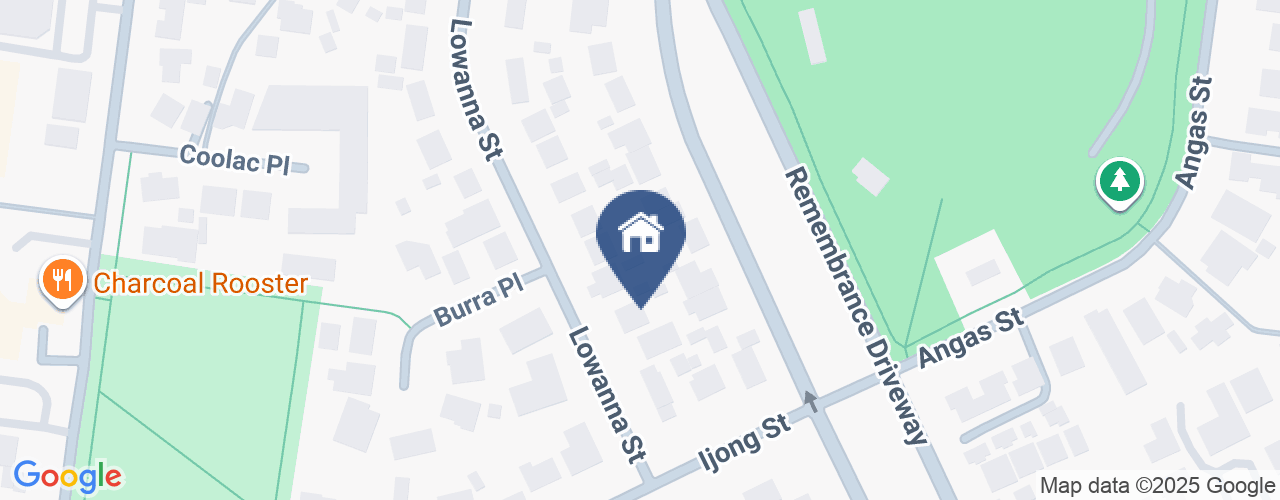 10/50 Lowanna Street 10/50 Lowanna Street