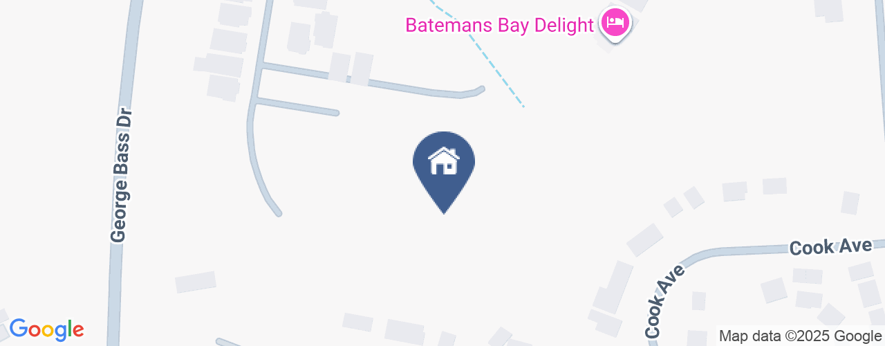 55b Freycinet Drive 55b Freycinet Drive